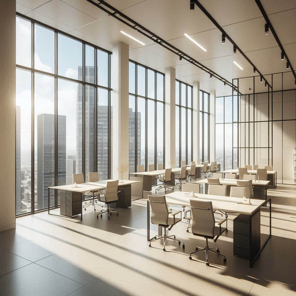 大厦名字文章配图