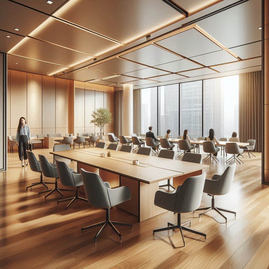 大厦名字文章配图